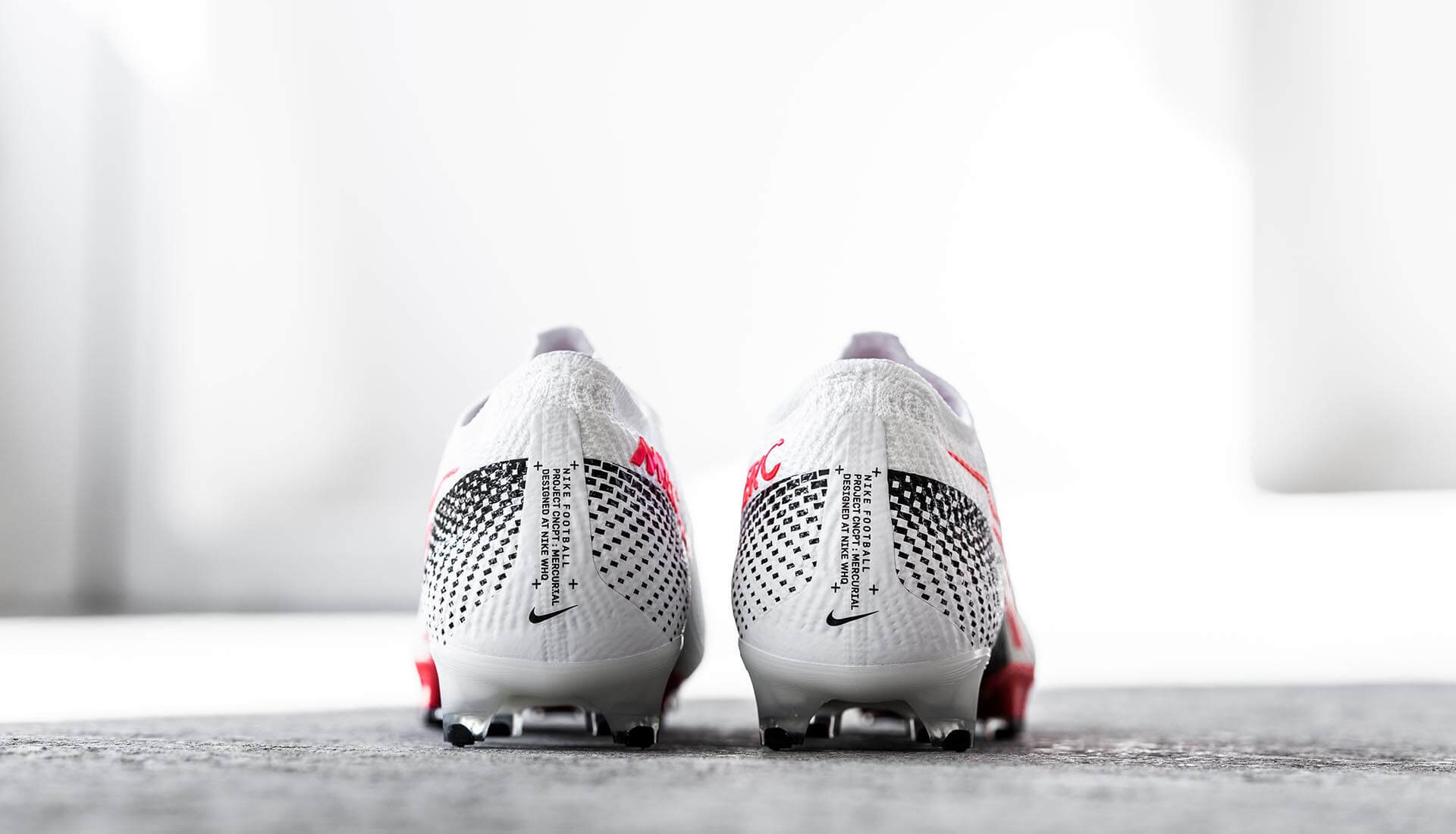 Nike Mercurial Vapor 13 Elite Future Lab II 2020